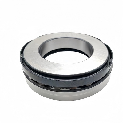 140*240*60mm Chromstahl Kugelschubrollenlager 29328E für den Einzelhandel und 10,5 kg
