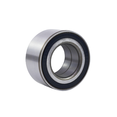 Fahrzeuggeschwindigkeit DAC32720045 Doppelreihe-Radnabellager mit individueller Größe 32*72*45mm