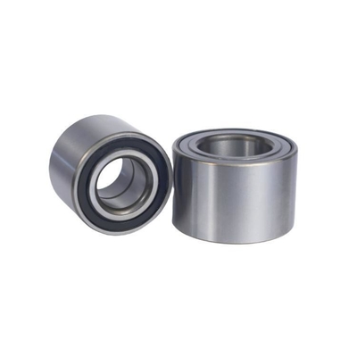 Standardgröße DAC35620040 Autolager für Lkw und SUV 35*62*40mm Radnahtlager
