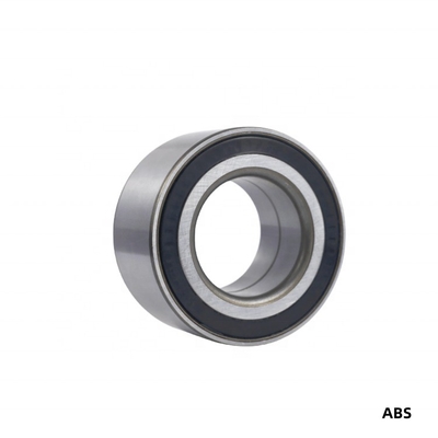 DAC45830044-ABS-Radknotenlager DAC45830044 Autolager mit Chromstahlmaterial