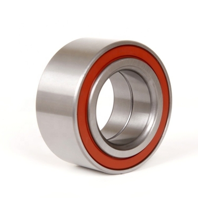 Präzision P0 P6 P5 P4 P2 DAC45860045-2RZ Radnabellager 45*86*45mm für Autolager