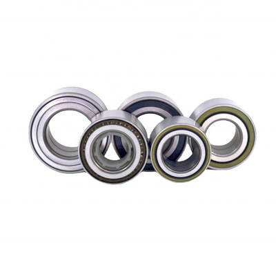 Präzision P0 P6 P5 P4 P2 sind alle DU54980050-ABS-Radknotenlager DU54980050 Autolager