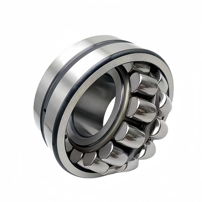 22205 22206 22207 22208 22209 22210 22211 22212 22213 22214 Kugellager