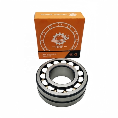 100*180*46mm Kugelwalzlager 22220CC für hohe Präzision P0 P2 P4 P5 P6