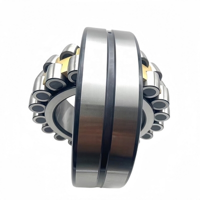 100*180*46mm Kugelwalzlager 22220CC für hohe Präzision P0 P2 P4 P5 P6