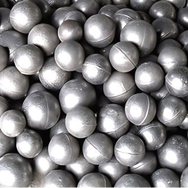 G200 Hochpräzision 1 Zoll Massivstahlkugel 25,4 mm Stahl Gcr15 Kugel für Lagerprobe innerhalb von 0,5 kg