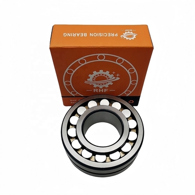 180*380*126mm Kugelwalzlager 22336CA Chromstahl GCR15 OFFENE Dichtungen Typ