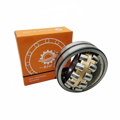 180*380*126mm Kugelwalzlager 22336CA Chromstahl GCR15 OFFENE Dichtungen Typ
