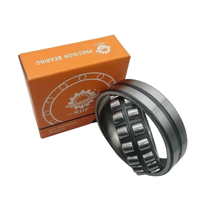Chromstahl GCR15 23230CC Kugelwalzlager für Bauarbeiten 150*270*96mm