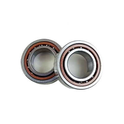 46105 Einzeileger 25*47*12mm Winkelkontaktkugellager für Baumaschinen