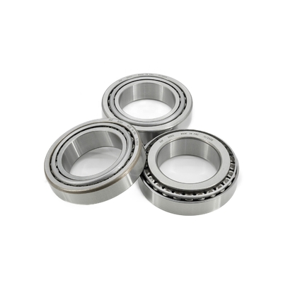41.275*76.2*22.225mm K24780/K24720 Taper-Rolllager für die Reparatur/Austausch von Maschinen