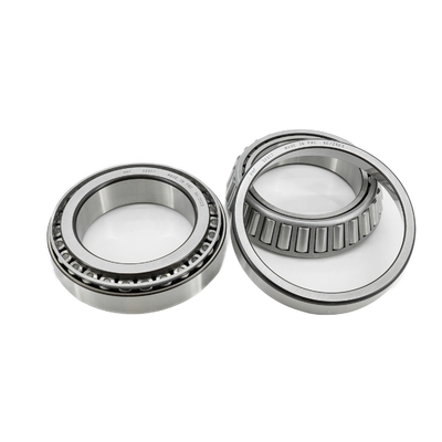 41.275*76.2*22.225mm K24780/K24720 Taper-Rolllager für die Reparatur/Austausch von Maschinen