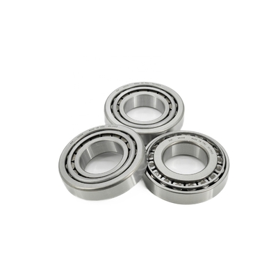 41.275*76.2*22.225mm K24780/K24720 Taper-Rolllager für die Reparatur/Austausch von Maschinen