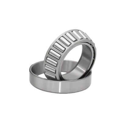 41.275*76.2*22.225mm K24780/K24720 Taper-Rolllager für die Reparatur/Austausch von Maschinen