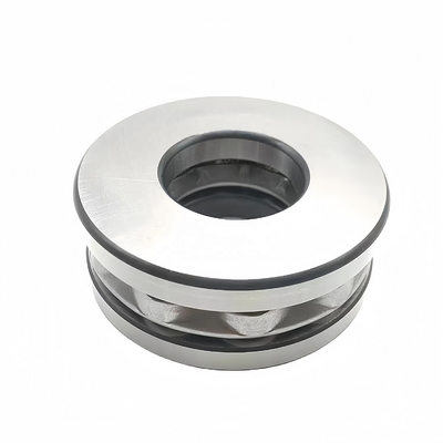 Einrichtung 51230 Kugellager RHF Chromstahl 150*215*50mm mit P0 P2 P4 P5 P6