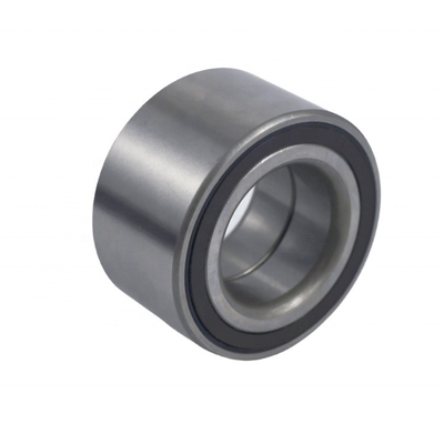 Zustand Stahlmaterial Hinterwagen DAC28580042-2RS Präzisions-Auto Rad Hub Lager