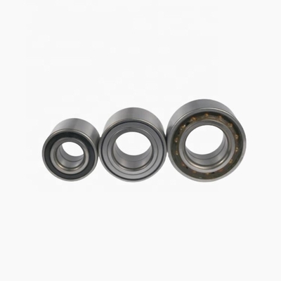 Standardgröße 38*74,02*36/33mm Hochgeschwindigkeitslager mit OPE-Dichtung DAC38740236/33