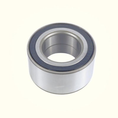 High Speed Performance Automotive Wheel Hub Lager DAC39720437-ABS für die Leistung