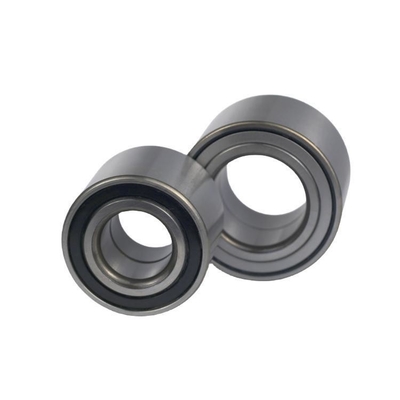 High Speed Performance Automotive Wheel Hub Lager DAC39720437-ABS für die Leistung