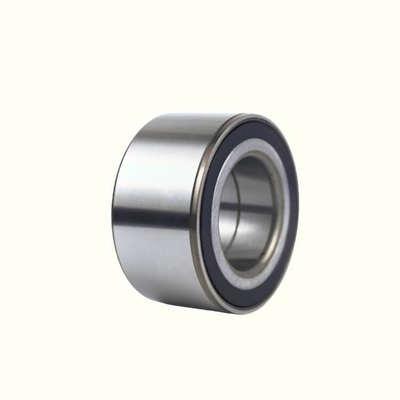High Speed Performance Automotive Wheel Hub Lager DAC39720437-ABS für die Leistung