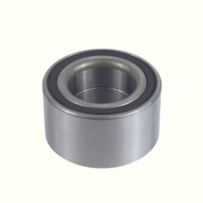 High Speed Performance Automotive Wheel Hub Lager DAC39720437-ABS für die Leistung