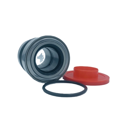 Struktur Konikerwalzlager SET1352 TIMKEN für Lkw-Rad 805008/566283.H195