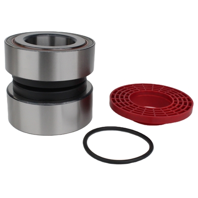 P6 TIMKEN 566834.H195 Einreihenstaublager für Industrieanlagen