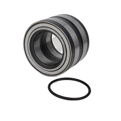 Schwache Stimme 805011C Lagerung TIMKENSET1237/1277 Spitze Rolllager VKBA5409 Lkw-Radlager