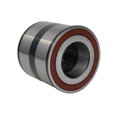 Schwache Stimme 805011C Lagerung TIMKENSET1237/1277 Spitze Rolllager VKBA5409 Lkw-Radlager