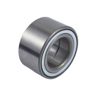 Standard Vibration DAC43/45820037-2RZ Doppelreihe Auto-Radknotenlager für hohe Geschwindigkeit