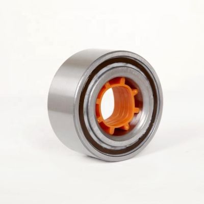 Standard Vibration DAC43/45820037-2RZ Doppelreihe Auto-Radknotenlager für hohe Geschwindigkeit