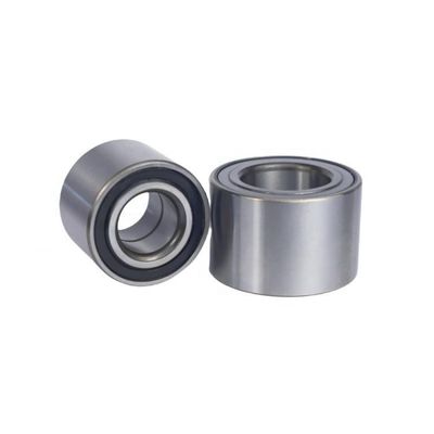 Standardgröße Hochgeschwindigkeitslager DAC45840039 für Präzisions-Standardleistung