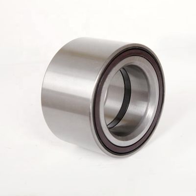 Hochgeschwindigkeitslager DAC45880039 für Standardvibrationen und Schmierung