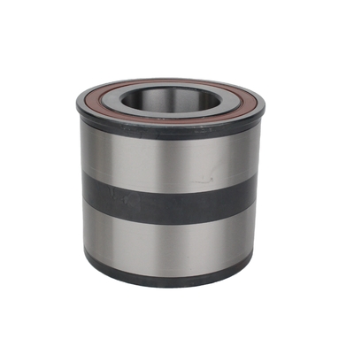 Taper-Rollerlager VKBA5432 82*40*115mm BTH0058B für Hub und Leistung der Lkw-Räder