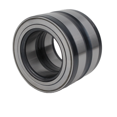 Taper-Rollerlager VKBA5432 82*40*115mm BTH0058B für Hub und Leistung der Lkw-Räder