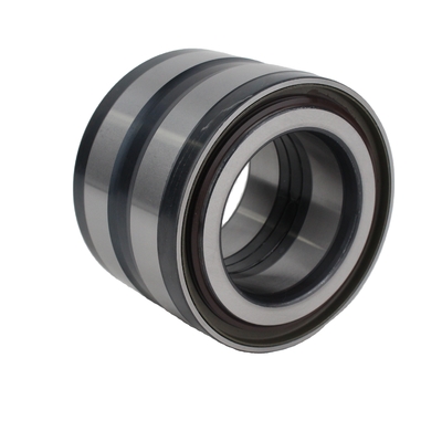 Taper-Rollerlager VKBA5432 82*40*115mm BTH0058B für Hub und Leistung der Lkw-Räder