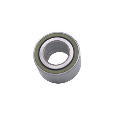 DU25520037-2RZ-Auto-Radknotenlager für DU25520037-Auto-Lager Standardvibration