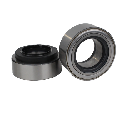 70/69.8*125*114mm TIMKENSET1346 Konische Struktur Lkw-Radnabellager mit versiegeltem
