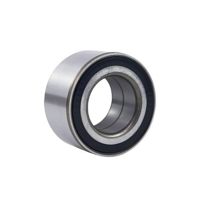 Standardgröße 30*62*51mm DU30620051-2RZ Auto-Radknoten mit hoher Geschwindigkeit und geringer Lautstärke