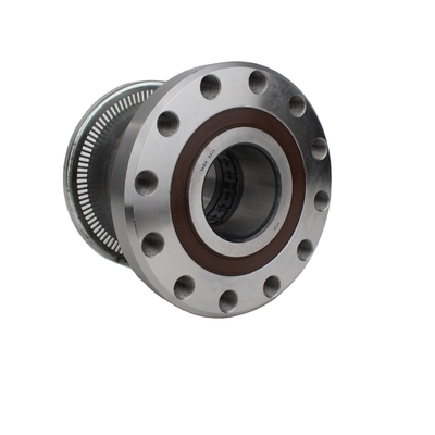 SKF F BTF 0021A/BTF0110/VKBA5377 Hublager für Lkw-Räder für eine optimale Leistung