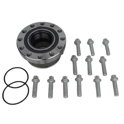 SKF F BTF 0021A/BTF0110/VKBA5377 Hublager für Lkw-Räder für eine optimale Leistung