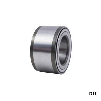 DU45820045 Hochgeschwindigkeitsradnabellager für den Austausch/Reparatur OE NO. DU45820045