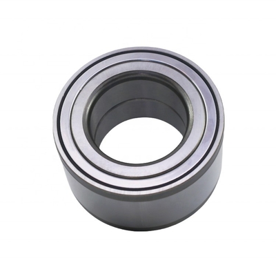 RICH Stock Automotive Wheel Hub DU54960051-2RZ Autolager für Hochgeschwindigkeitsleistung