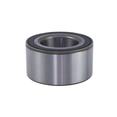 RICH Stock Automotive Wheel Hub DU54960051-2RZ Autolager für Hochgeschwindigkeitsleistung