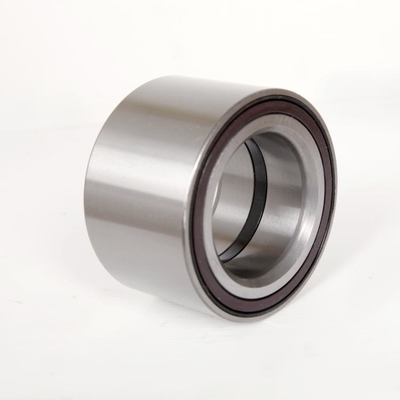Versorgungspräzision P0 P6 P5 P4 P2 DAC38700038 Lager 686908A für Auto Hub 38*70*38mm