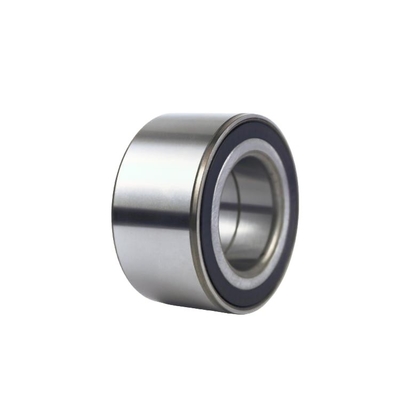 Versorgungspräzision P0 P6 P5 P4 P2 DAC38700038 Lager 686908A für Auto Hub 38*70*38mm