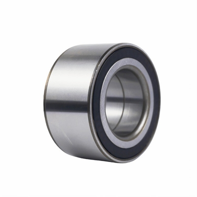 Versorgungspräzision P0 P6 P5 P4 P2 DAC38700038 Lager 686908A für Auto Hub 38*70*38mm