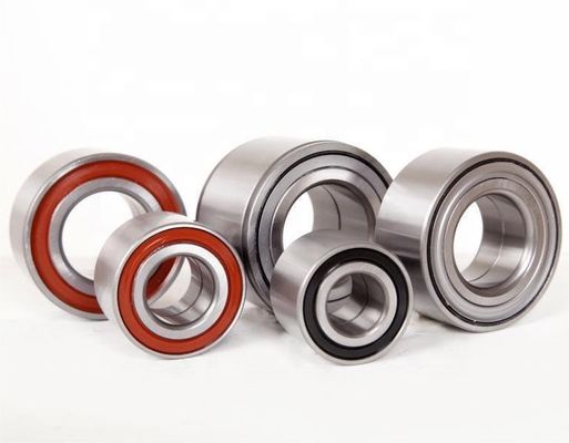 40*80*40mm Standardgröße DAC40800040 Lager FW34 VKBA6926 SA0079 DAC4080W10 Radnabel