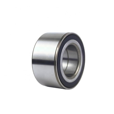 Kupferkäfig DAC42840045-2RZ Radnavenlager für Standardgröße 42*84*45mm