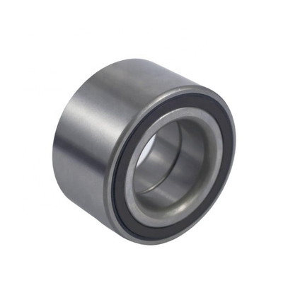 Kupferkäfig DAC42840045-2RZ Radnavenlager für Standardgröße 42*84*45mm